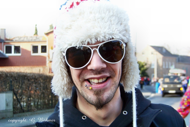 100_9779 n.JPG